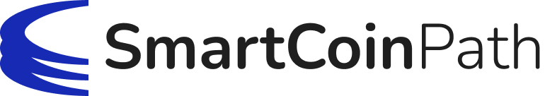 Smart Coin Path